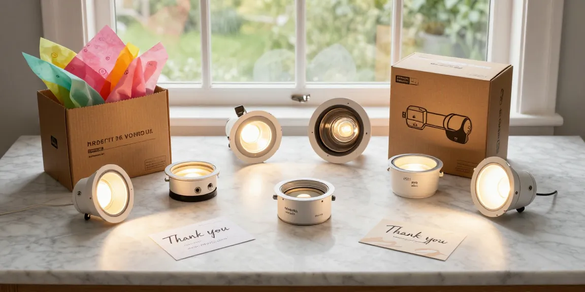 Explore the best deals on sina magnetica LED track lighting for your e-commerce shopping needs.