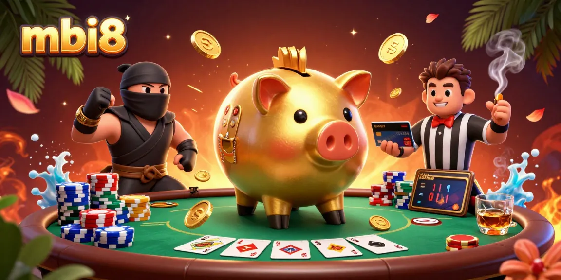 mbi8 Pulse Check: Is It Still Viable in 2026 for Strategic Gamblers?