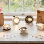 Explore the best deals on sina magnetica LED track lighting for your e-commerce shopping needs.